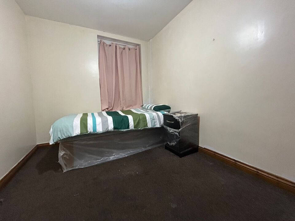 Room 2 at City Centre, Wolverhampton