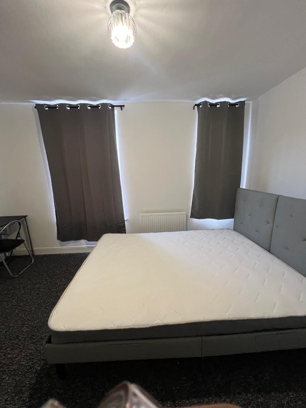 Room 3 picture 3
