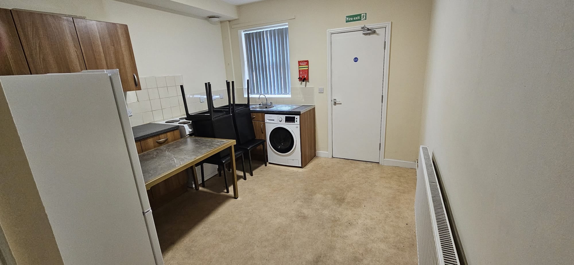 Room 1 picture 3