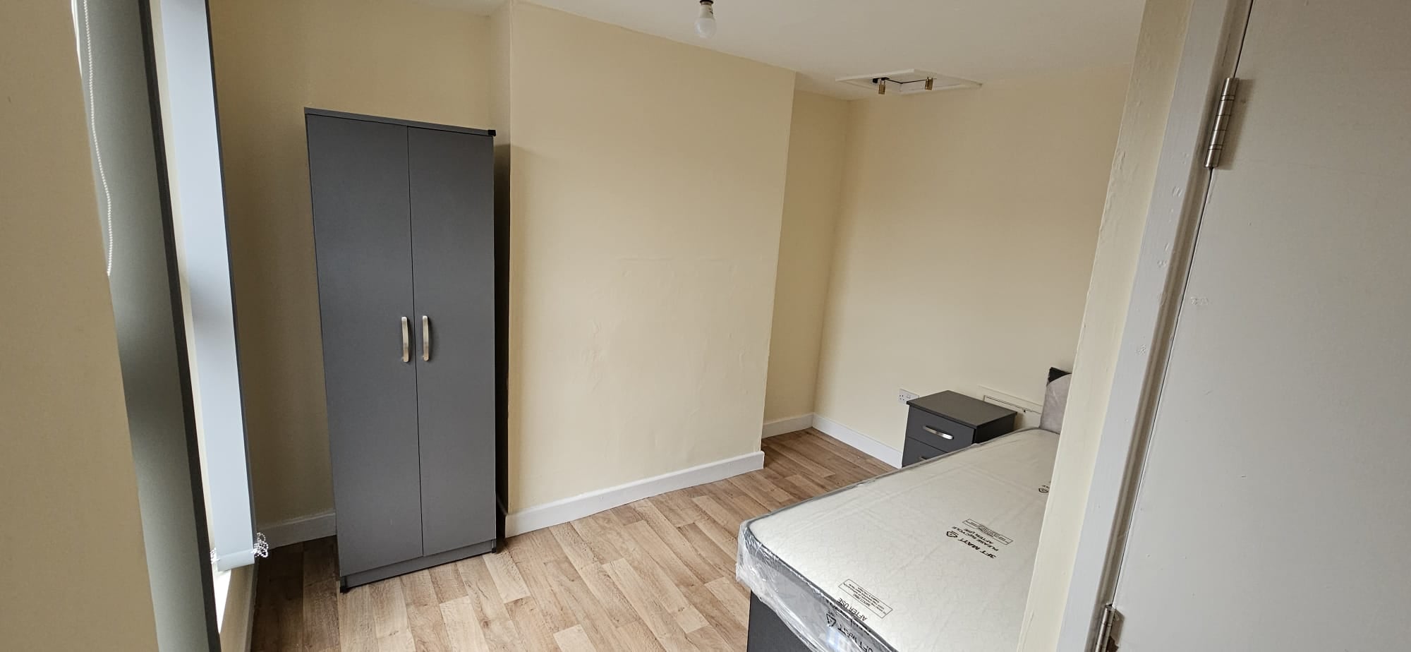 Room 3 picture 1