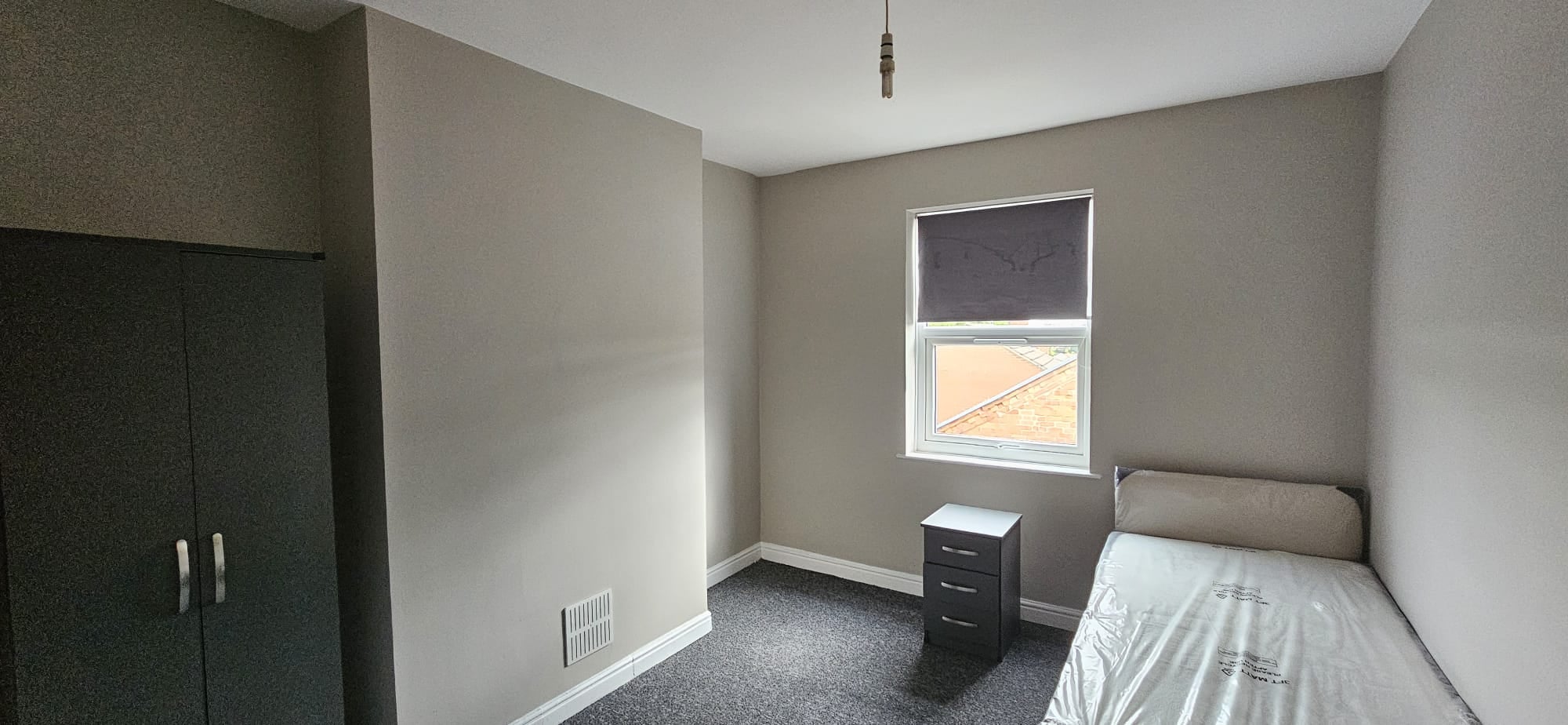 Room 3 picture 1