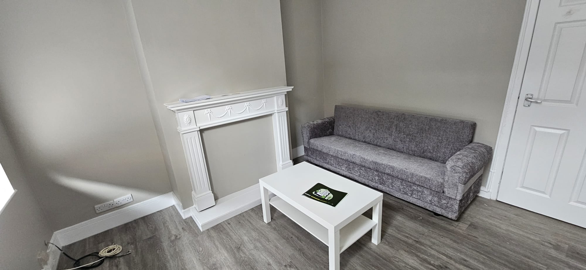 Room 3 picture 4