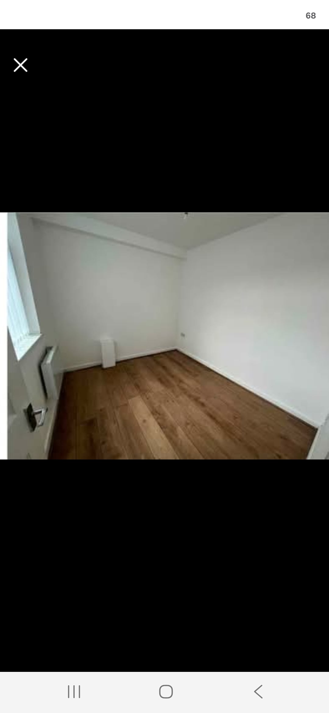 Room 1 picture 4
