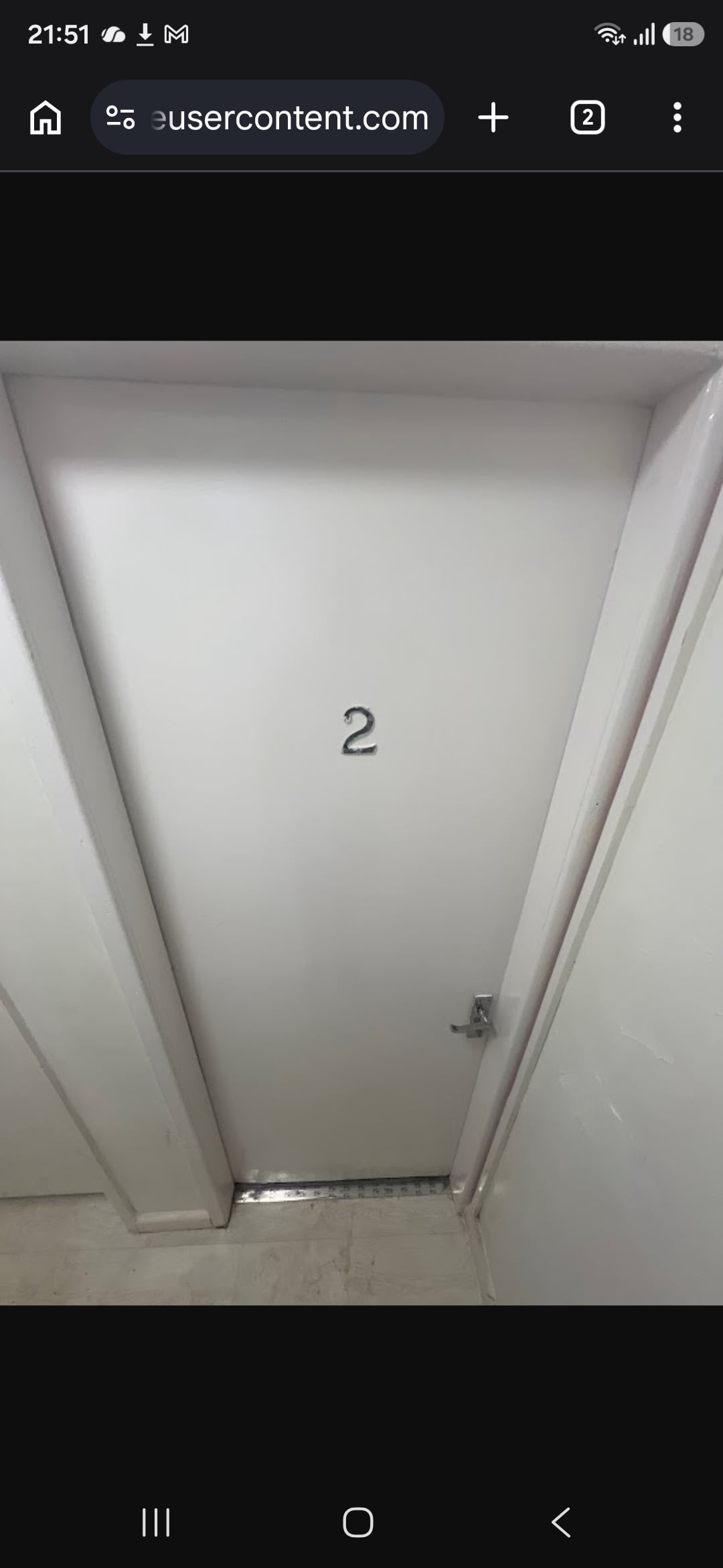 Room 1 picture 1