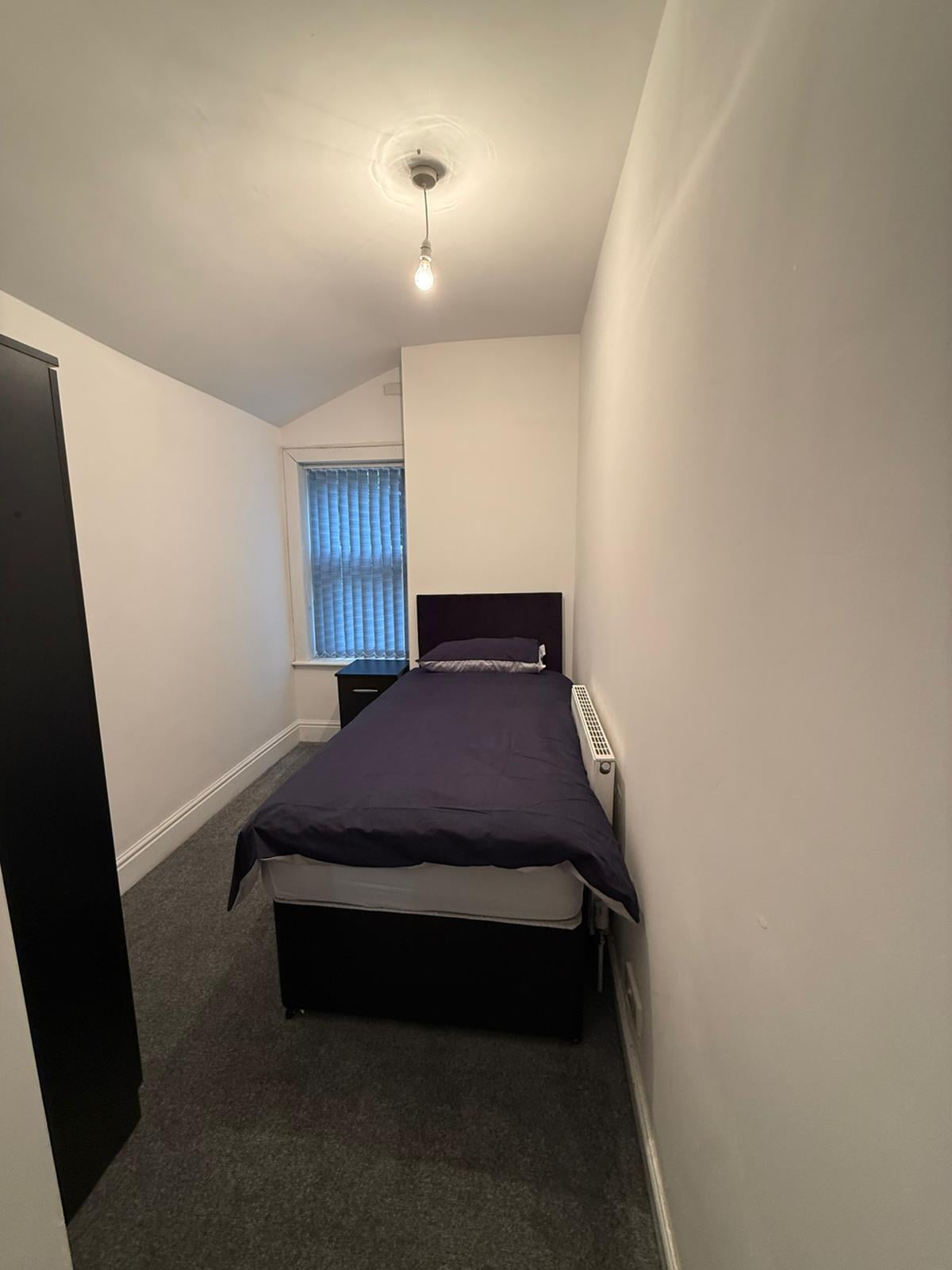 Room 4 picture 3