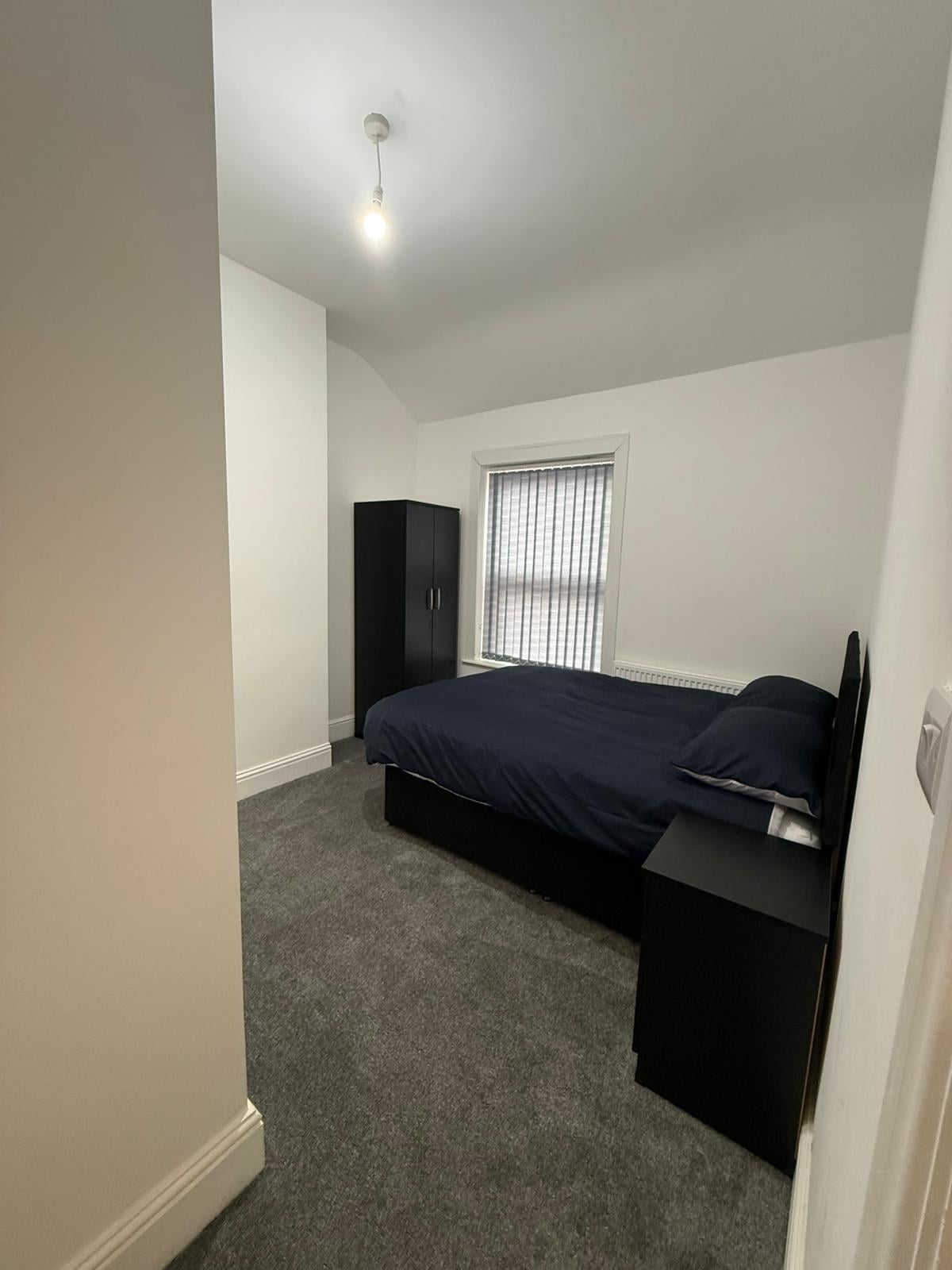 Room 3 picture 2