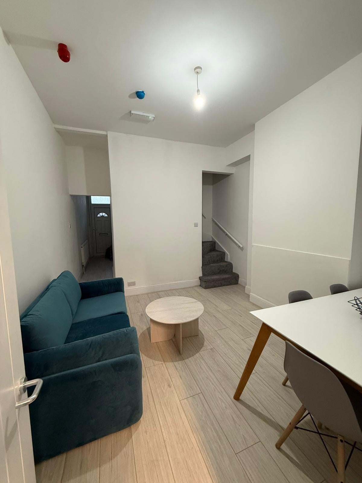 Room 1 picture 4